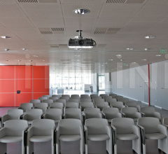 Кресло Klipp Кресло Klipp фабрика Kastel