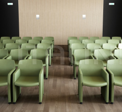 Кресло Klipp Кресло Klipp фабрика Kastel