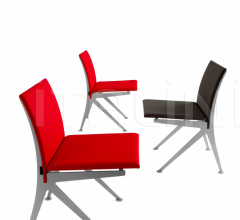 Кресло Kabrio Кресло Kabrio фабрика Kastel