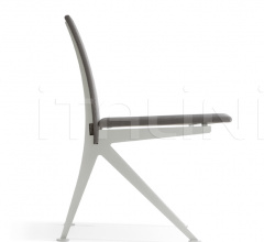 Кресло Kabrio Кресло Kabrio фабрика Kastel