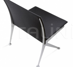 Кресло Kabrio Кресло Kabrio фабрика Kastel