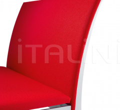 Кресло Kabrio Кресло Kabrio фабрика Kastel