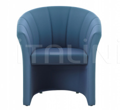 Кресло Kosa Кресло Kosa фабрика Kastel