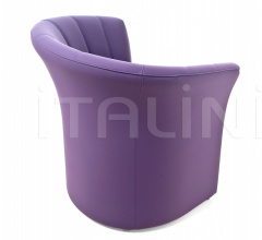 Кресло Kosa Кресло Kosa фабрика Kastel