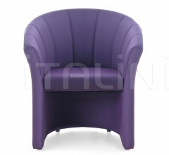 Кресло Kosa Кресло Kosa фабрика Kastel