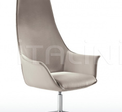 Кресло Kimera Кресло Kimera фабрика Kastel