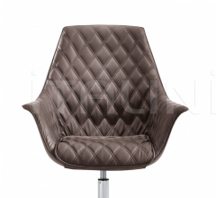 Кресло Kimera Кресло Kimera фабрика Kastel