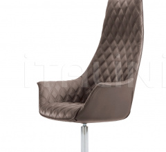 Кресло Kimera Кресло Kimera фабрика Kastel