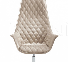 Кресло Kimera Кресло Kimera фабрика Kastel