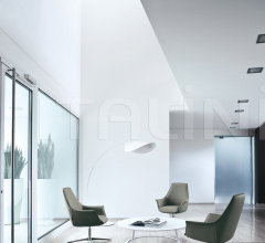 Кресло Kimera Кресло Kimera фабрика Kastel