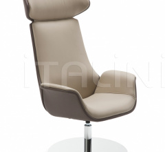 Кресло Kriteria waiting Кресло Kriteria waiting фабрика Kastel