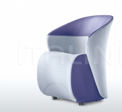 Кресло Koccola Кресло Koccola фабрика Kastel