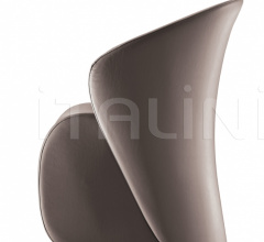 Кресло Koccola Кресло Koccola фабрика Kastel