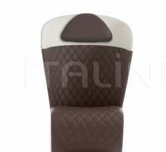 Кресло Koccola plus Кресло Koccola plus фабрика Kastel