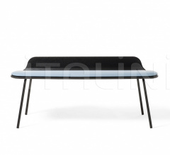 Банкетка Kendra фабрика Kastel