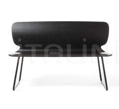 Банкетка Kendra фабрика Kastel