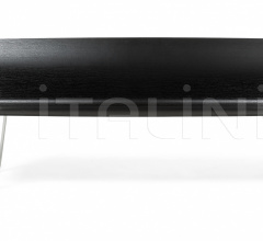 Банкетка Kendra фабрика Kastel