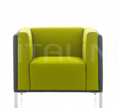 Кресло Kontex Кресло Kontex фабрика Kastel