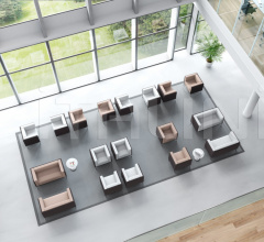 Кресло Kontex Кресло Kontex фабрика Kastel