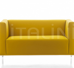 Диван Kontex фабрика Kastel