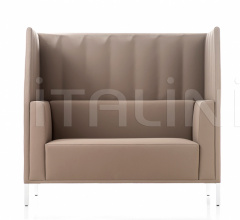 Диван Kontex Soft фабрика Kastel