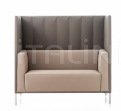 Диван Kontex Soft фабрика Kastel