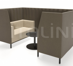 Диван Kontex 2+2 фабрика Kastel