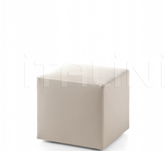 Модульный диван Kuadra фабрика Kastel