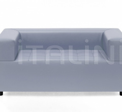 Модульный диван Kuadra фабрика Kastel