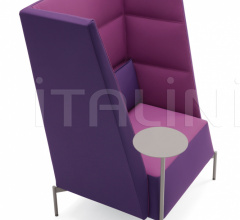 Кресло Kendo Кресло Kendo фабрика Kastel