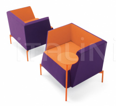 Кресло Kendo Кресло Kendo фабрика Kastel