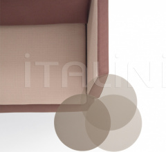 Кресло Kendo Кресло Kendo фабрика Kastel