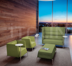 Кресло Kendo Кресло Kendo фабрика Kastel