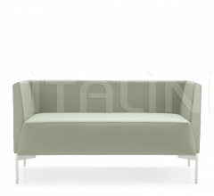 Диван Kendo фабрика Kastel