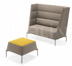 Диван Kendo фабрика Kastel