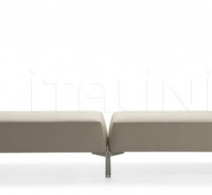 Диван Kendo фабрика Kastel