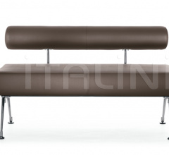 Модульный диван Kuros 90 фабрика Kastel