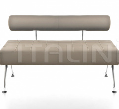 Модульный диван Kuros 90 фабрика Kastel