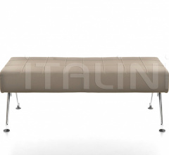 Модульный диван Kuros 90 фабрика Kastel