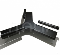 Модульный диван Kuros 90 фабрика Kastel