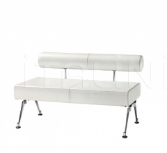 Модульный диван Kuros 90 фабрика Kastel