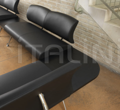 Диван Kondor фабрика Kastel