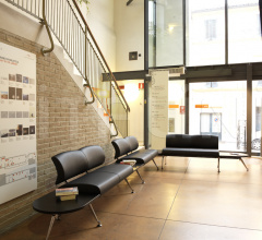 Диван Kondor фабрика Kastel