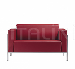 Диван Kursal фабрика Kastel