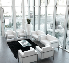 Диван Kursal фабрика Kastel