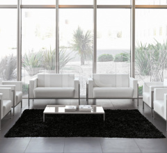 Кресло Kursal фабрика Kastel