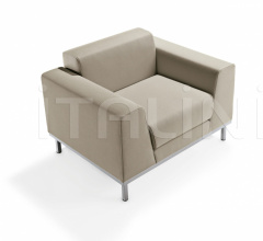 Кресло Komodo фабрика Kastel