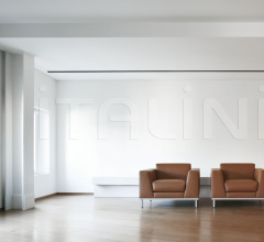 Кресло Komodo фабрика Kastel