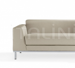 Диван Komodo фабрика Kastel