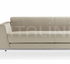 Диван Komodo фабрика Kastel